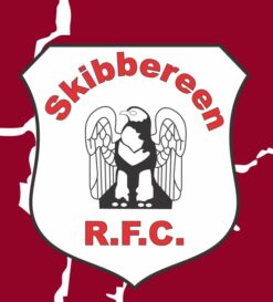 Skibbereen R.F.C