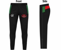 NEWPORT RFC SKINNY FIT FLEXI
