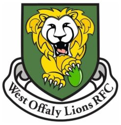 West Offaly Lions Club Shop