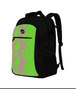 COSMIC ELITE CHEERLEADING RUCKSACK
