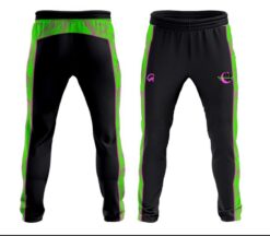 COSMIC ELITE CHEERLEADING STRETCH SKINNY