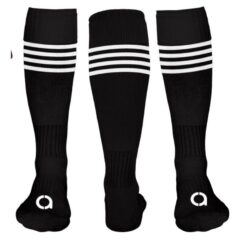 Parkville AFC GIRLS SOCKS