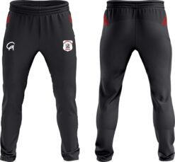 SKIBBEREEN RFC FLEX SKINNY