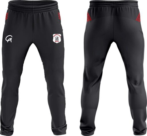 SKIBBEREEN RFC FLEX SKINNY