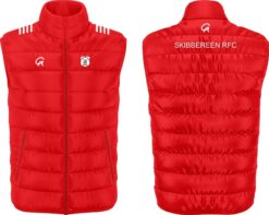 SKIBBEREEN RFC CLUB GILLET