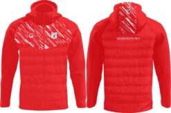 SKIBBEREEN RFC HYBRID SPRAY