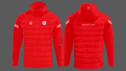 SKIBBEREEN RFC HYBRID SPRAY