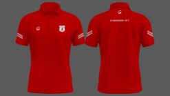 SKIBBEREEN POLO