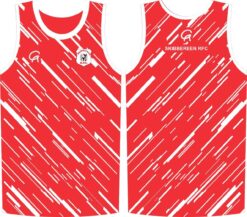 SKIBBEREEN RFC SINGLET