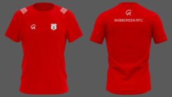 SKIBBEREEN RFC CLUB T-SHIRT