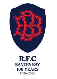 Bantry Bay RFC