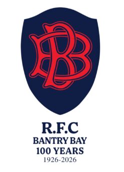 Bantry Bay RFC