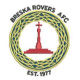 BRESKA ROVERS AFC
