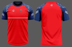 Charleville training GIAT T- SHIRT