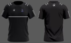 Thurles RFC Leisure T-Shirt