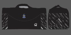 Thurles RFC Gearbag