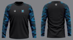 LIFT Crew neck jumper
