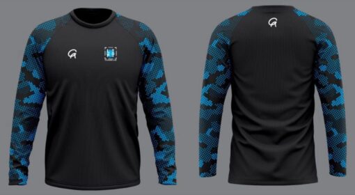 LIFT Crew neck jumper