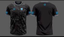 LIFT T-Shirt