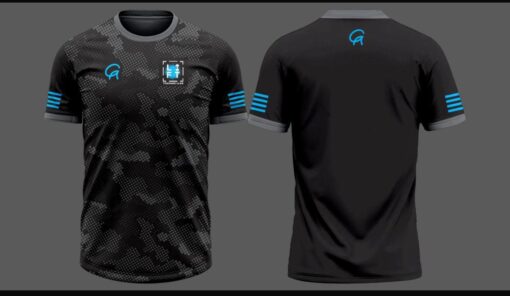LIFT T-Shirt