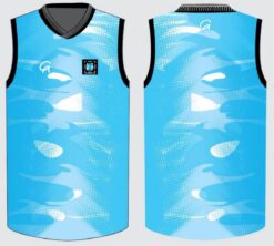 LIFT SINGLET