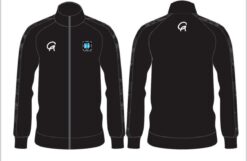 LIFT Full ZIP Top