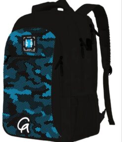 LIFT BACK PACK