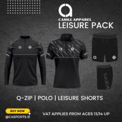 Knockainey GAA Leisure pack