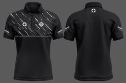 KNOCKAINEY SPRAY POLO