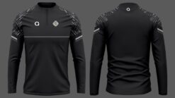 KNOCKAINEY SPRAY ZIP TOP