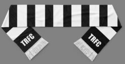 THURLES SCARF