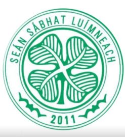 SEAN SABHAT LUIMNEACH