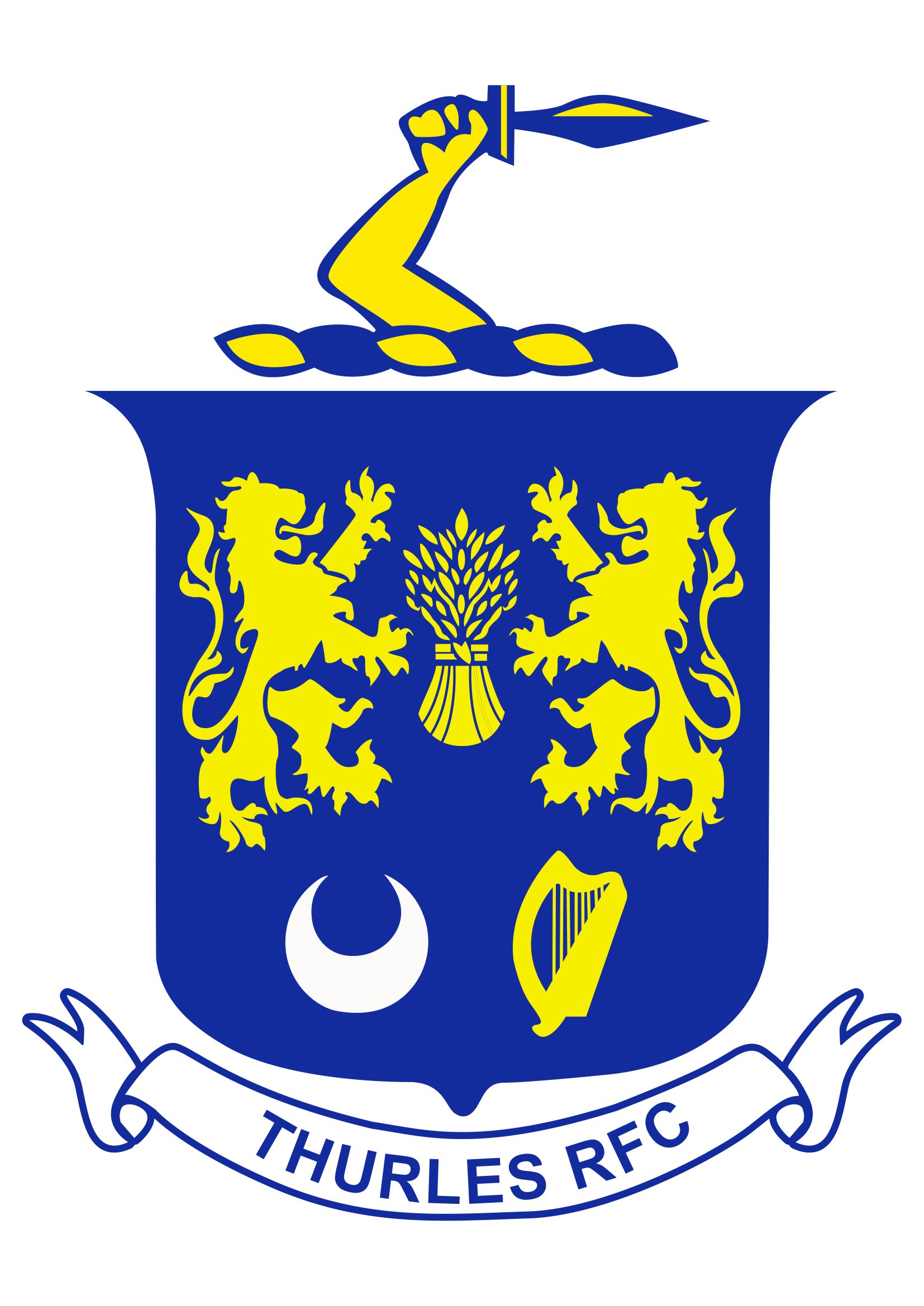 Category Image