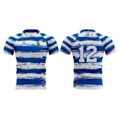 Fethard RFC Mens Replica Jersey
