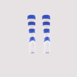 Fethard RFC Mens Playing Socks