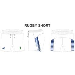 Fethard RFC Mens Playing Shorts