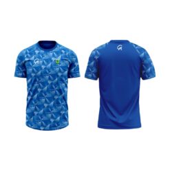Fethard RFC Blue Training T