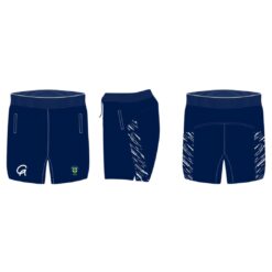 Fethard RFC Leisure Shorts