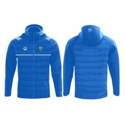 Fethard RFC Hybrid Jacket
