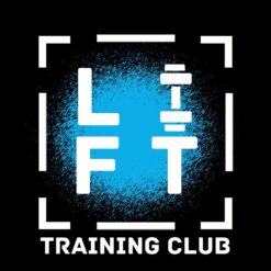 LIFT Training Club