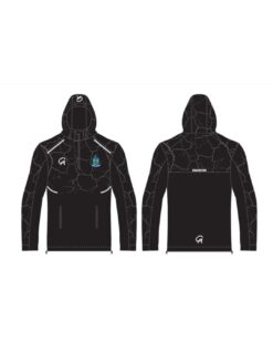 Thurles RFC Flash ELEMENTS JACKET