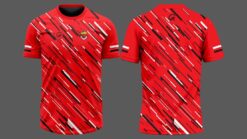 Cashel RFC home spray training T