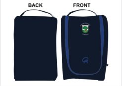 Fethard Boot Bag