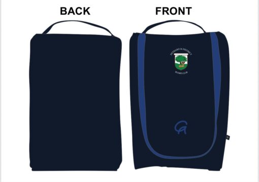 Fethard Boot Bag