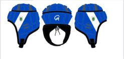 FETHARD RFC HEADGUARD