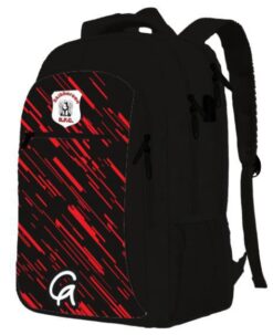 SKIBBEREEN RUCK SACK