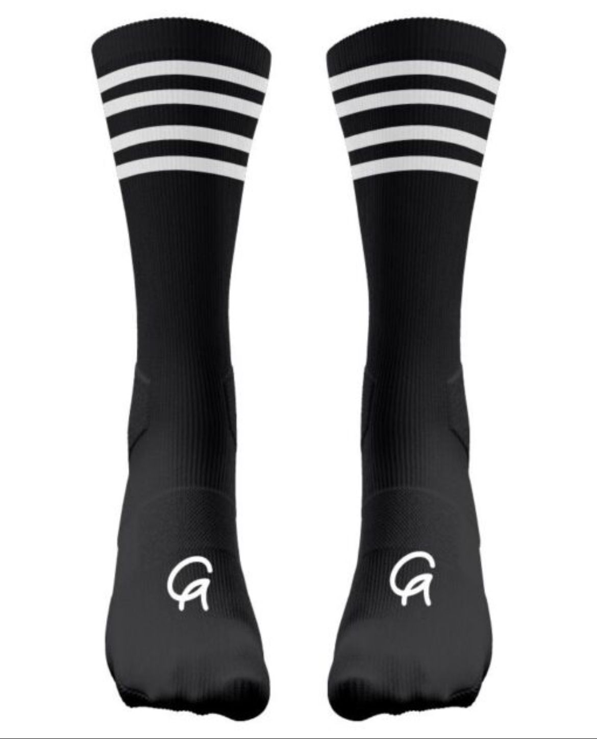 Thurles grip socks