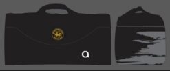 CT KARATE KIT BAG