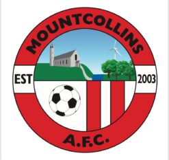 MOUNTCOLLINS AFC