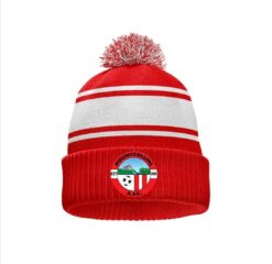 MOUNTCOLLINS AFC  Hat